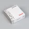 Минифото #4 товара INTELLIGENT ARLIGHT Пульт SMART-801-22-1G-RGBW Black (3V, Magnet, 2.4G) (IARL, IP20 Пластик, 5 лет)