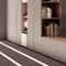 Минифото #6 товара Профиль FLOOR60-H26-3000 ANOD (Arlight, Алюминий)