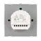 Минифото #2 товара Панель ARL-2022-MIX (12-24V, 4x4A, Sens) (Arlight, IP20 Пластик, 3 года)