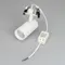 Минифото #2 товара Светильник LGD-LUMOS-R55-9W Warm3000 (WH, 25 deg, 230V) (Arlight, IP20 Металл, 3 года)