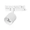 Минифото #1 товара Светильник LGD-DYKE-4TR-R75-16W Warm3000 (WH, 38 deg, 230V) (Arlight, IP20 Металл, 5 лет)