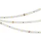 Минифото #2 товара Светодиодная лента RT-A60-8mm 24V Warm2700 (4.8 W/m, IP20, 2835, 50m) (Arlight, Открытый)