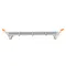 Минифото #5 товара Светильник DL-172x172M-15W Warm White (Arlight, IP40 Металл, 3 года)