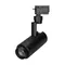 Минифото #3 товара Светильник LGD-ZEUS-2TR-R67-10W Day4000 (BK, 20-60 deg) (Arlight, IP20 Металл, 3 года)