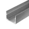 Минифото #1 товара Профиль WPH-FLEX-1414-1000 ANOD (Arlight, Алюминий)