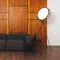 Минифото #4 товара Светильник SP-LUNAR-FLOOR-D660-35W Dim-to-Warm (BK, 120 deg, 230V) (Arlight, IP20 Металл, 5 лет)