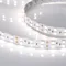 Минифото #4 товара Светодиодная лента RT 2-5000 24V Day4000 2x2 (5060, 600 LED, LUX) (Arlight, 28.8 Вт/м, IP20)