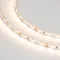 Минифото #4 товара Светодиодная лента RT 2-5000 12V Warm2700 (3528, 300 LED, LUX) (Arlight, 4.8 Вт/м, IP20)