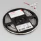 Минифото #3 товара Светодиодная лента UL-A120-8mm 24V Day5000 (14.4 W/m, IP20, 5m) (Arlight, 7 лет)