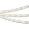 Минифото #1 товара Светодиодная лента RTW-5000PU-2835-120 12V White6000 (10.5mm, 16.8W, IP68) (Arlight, Закрытый)