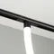 Минифото #3 товара Светильник MAG-ORIENT-TUBE-ELASTIC-2620-R30-L2500-35W Day4000 (BK, 360 deg, 48V) (Arlight, IP20 Металл, 3 года)