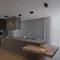 Минифото #4 товара Светильник SP-CUBUS-S195x100-2х8W Warm3000 (BK, 45 deg, 230V) (Arlight, IP20 Металл, 3 года)