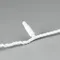 Минифото #4 товара Светодиодная гирлянда ARD-STRING-CLASSIC-10000-WHITE-100LED-MILK-SYNC RGB (230V, 6.5W) (Ardecoled, IP65)