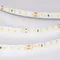 Минифото #2 товара Светодиодная лента UL-A120-8mm 24V Day4000 (2 W/m, IP20, 5m) (Arlight, Открытый)