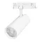 Минифото #1 товара Светильник LGD-GERA-4TR-R90-40W Warm3000 (WH, 36 deg, 230V) (Arlight, IP20 Металл, 5 лет)