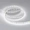 Минифото #2 товара Светодиодная лента UL-A98-8mm 24V White6000 (10 W/m, IP20, 2835, 5m) (Arlight, 7 лет)