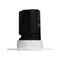 Минифото #5 товара Светильник MS-ARADO-TRIMLESS-R45-5W Warm3000 (WH-WH, 36 deg, 230V) (Arlight, IP20 Металл, 5 лет)
