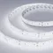 Минифото #3 товара Светодиодная лента RTW 2-5000SE 24V White 2x2 (3528, 1200 LED, LUX) (Arlight, 19.2 Вт/м, IP65)