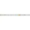 Минифото #3 товара Светодиодная лента RTW 2-5000PS 24V Warm2700 (2835, 80 LED/m, LUX) (Arlight, 6 Вт/м, IP67)