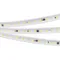 Минифото #3 товара Светодиодная лента герметичная ARL-PV-C72-15.5mm 230V Cool 10K (14 W/m, IP65, 5630, 50m) (Arlight, -)