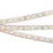 Минифото #2 товара Светодиодная лента герметичная RTW-PFS-B60-13mm 12V Day4000 (14.4 W/m, IP68, 5060, 5m) (Arlight, -)