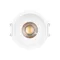 Минифото #3 товара Светильник MS-HARBOR-R106-15W Day4000 (WH, 36 deg, 230V) (Arlight, IP20 Металл, 5 лет)
