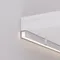 Минифото #7 товара Профиль ARH-MICRO-0607-2000 ANOD (Arlight, Алюминий)