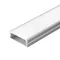 Минифото #1 товара Профиль LINE-3010-2000 ANOD (Arlight, Алюминий)