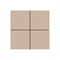 Минифото #3 товара INTELLIGENT ARLIGHT Кнопочная панель KNX-304-23-IN Champagne (BUS, Frameless) (IARL, IP20 Металл, 2 года)
