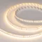 Минифото #5 товара Светодиодная лента RT-A144-10mm 24V Warm2700 (7.7 W/m, IP20, 2835, 5m) (Arlight, высок.эфф.200 лм/Вт)