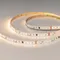Минифото #1 товара Светодиодная лента DMX-A96-12mm 24V Warm2700-PX12 (14 W/m, IP20, 5m) (Arlight, CRI>90)
