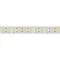 Минифото #4 товара Светодиодная лента RT 2-5000 24V Warm3000 2x2 (5060, 720 LED, LUX) (Arlight, 34.4 Вт/м, IP20)