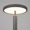 Минифото #7 товара Светильник SP-ALYSS-TAB-R22.5x30-5W Warm3200-MIX (GR-DG, 110 deg, 230V) (Arlight, IP20 Мрамор, 5 лет)