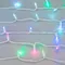 Минифото #4 товара Светодиодная гирлянда ARD-STRING-CLASSIC-9000-WHITE-60LED-LIVE RGB-SPI (12V, 40W) (Ardecoled, IP65)