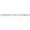 Минифото #3 товара Светодиодная лента RT 2-5000 24V Red 2x (5060, 300 LED, LUX) (Arlight, 14.4 Вт/м, IP20)