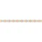 Минифото #4 товара Светодиодная лента SPI-B60-10mm 12V Warm2700-PX1-RAM (9.3 W/m, IP20, 5060, 5m) (Arlight, бегущий огонь)