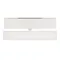 Минифото #2 товара Светильник MAG-FLAT-FOLD-45-S205-6W Warm3000 (WH, 100 deg, 24V) (Arlight, IP20 Металл, 5 лет)