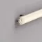Минифото #5 товара Профиль ARH-ROUND-D8-2000 ANOD (Arlight, Алюминий)