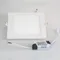 Минифото #7 товара Светильник DL-192x192M-18W Day White (Arlight, IP40 Металл, 3 года)