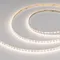 Минифото #2 товара Светодиодная лента RZ-A120-6mm 24V Day4000 (9.6 W/m, IP20, 2835, 5m) (Arlight, -)