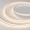 Минифото #4 товара Светодиодная лента RT-A252-10mm 24V Warm3000 (11 W/m, IP20, 2835, 5m) (Arlight, Открытый)