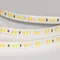 Минифото #3 товара Светодиодная лента герметичная RTW-SE-A140-10mm 24V Day-MIX (14.4 W/m, IP65, 2835, 5m) (Arlight, Изменяемая ЦТ)