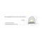 Минифото #4 товара Светодиодная лента герметичная RTW-PWT-A180-13mm 24V Warm3000 (14.4 W/m, IP67, 2835, 5m) (Arlight, 14.4 Вт/м, IP67)