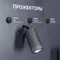 Минифото #7 товара Стенд Наружное освещение OUTDOOR-07-1760x600mm (230V) (Arlight, -)