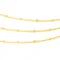 Минифото #2 товара Светодиодная лента герметичная COB-SE-X378-8mm 24V Day4000 (11 W/m, IP65, 5m) (Arlight, -)