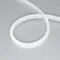 Минифото #8 товара Светодиодная лента герметичная MOONLIGHT-PRO-TOP-X336-20x20mm 24V RGBW-Day (12 W/m, IP67, 10m, wire x2) (Arlight, Вывод боковой, 5 лет)