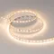 Минифото #4 товара Светодиодная лента UL-A98-8mm 24V Warm2700 (10 W/m, IP20, 2835, 5m) (Arlight, 7 лет)