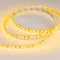 Минифото #3 товара Светодиодная лента RT-A120-8mm 12V Yellow (9.6 W/m, IP20, 2835, 5m) (Arlight, 9.6 Вт/м, IP20)