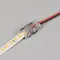 Минифото #3 товара Коннектор HIP-GERM-MONO-8-2pin-STW (Arlight, -)