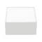 Минифото #3 товара Светильник SP-QUADRO-S120x120-13W Warm3000 (WH, 120 deg, 230V) (Arlight, IP40 Металл, 3 года)